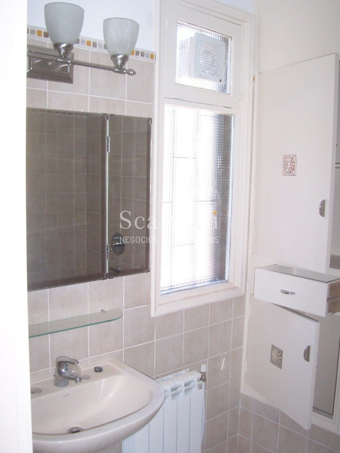 Casa ID.4307 - Totalmente Equipada Chalet tipo Americano en 1 planta Lucerna prox. Rambla 