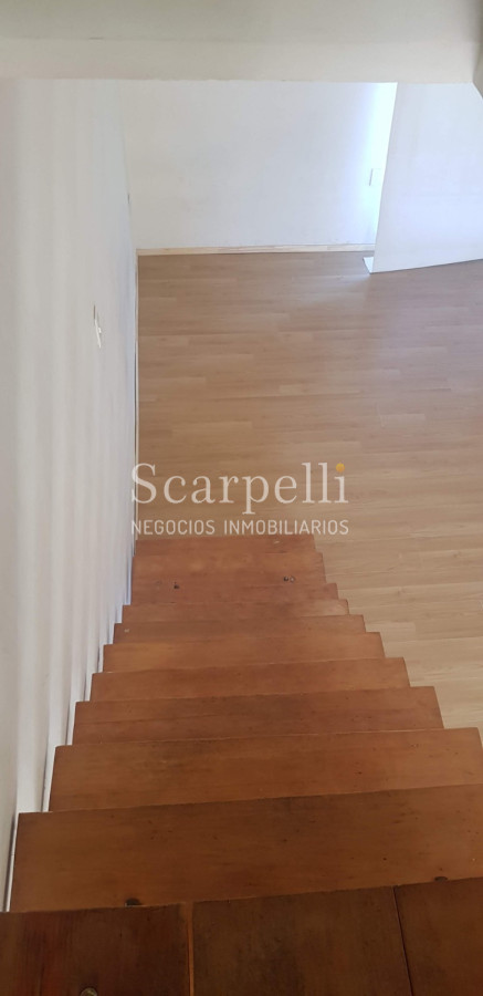 Casa ID.44132 - Costa Rica proximo Cooper Propiedad Horizontal 2 plantas 4 dormitorios