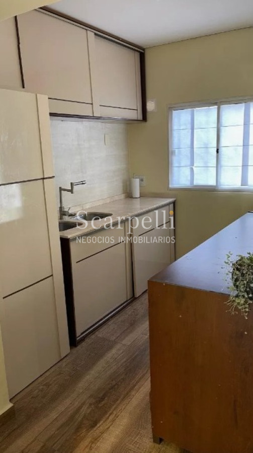 Casa ID.44132 - Costa Rica proximo Cooper Propiedad Horizontal 2 plantas 4 dormitorios