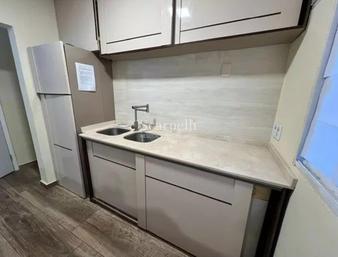 Casa ID.44132 - Costa Rica proximo Cooper Propiedad Horizontal 2 plantas 4 dormitorios