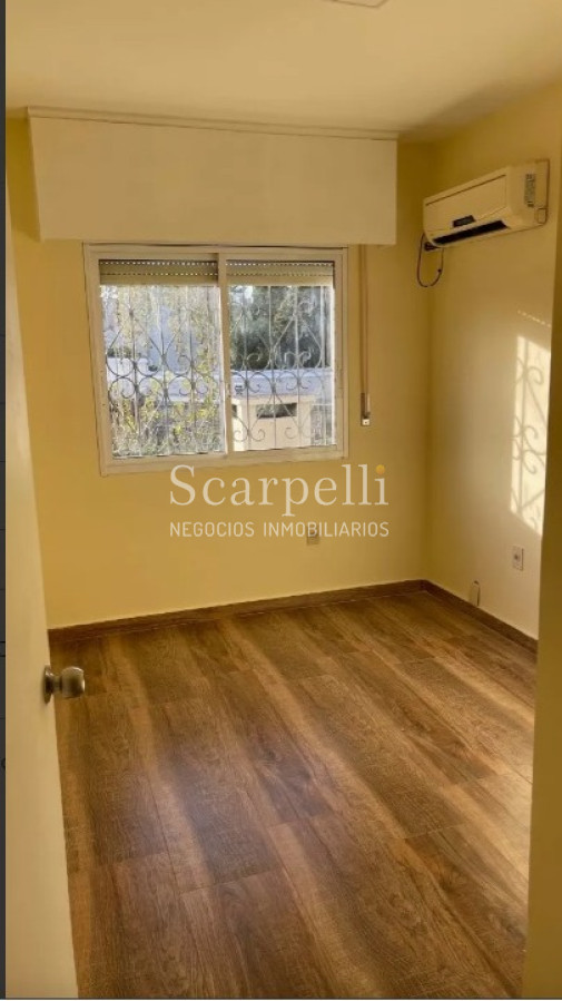 Casa ID.44132 - Costa Rica proximo Cooper Propiedad Horizontal 2 plantas 4 dormitorios