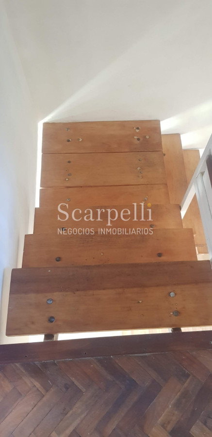 Casa ID.44132 - Costa Rica proximo Cooper Propiedad Horizontal 2 plantas 4 dormitorios