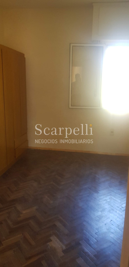 Casa ID.44132 - Costa Rica proximo Cooper Propiedad Horizontal 2 plantas 4 dormitorios