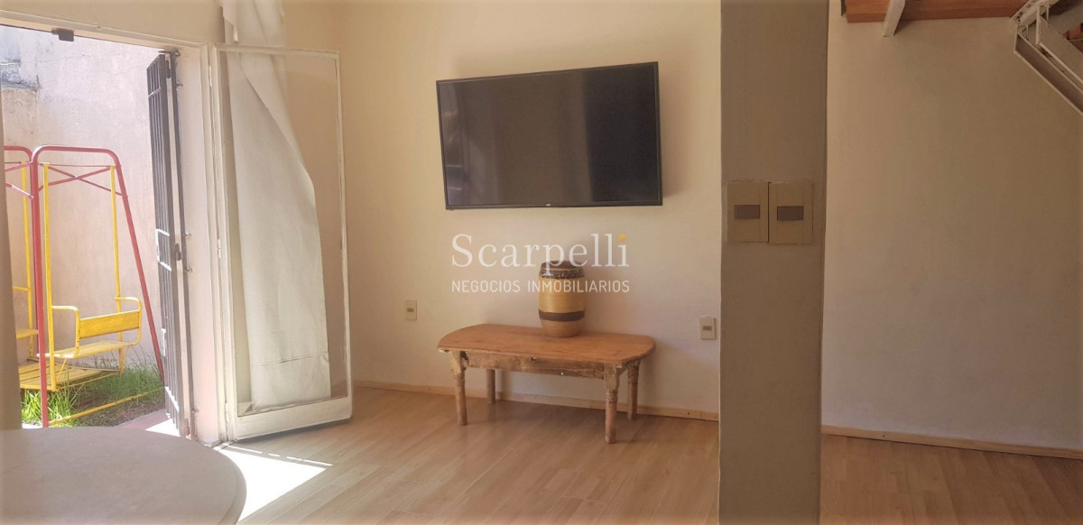 Casa ID.44132 - Costa Rica proximo Cooper Propiedad Horizontal 2 plantas 4 dormitorios