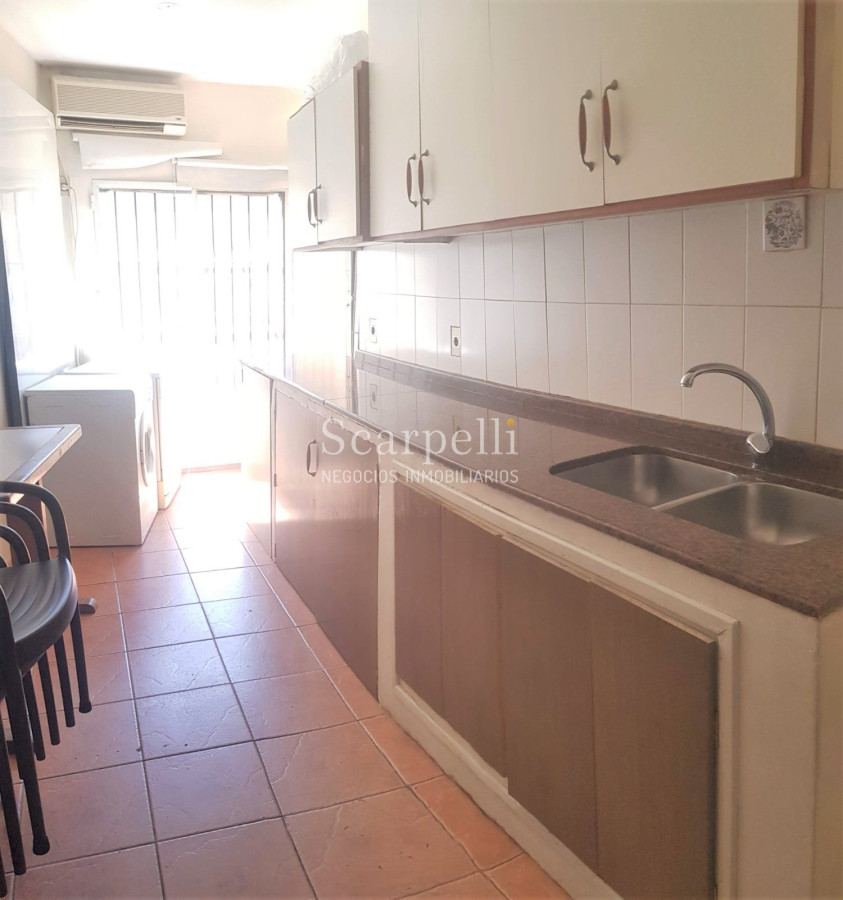 Casa ID.44132 - Costa Rica proximo Cooper Propiedad Horizontal 2 plantas 4 dormitorios