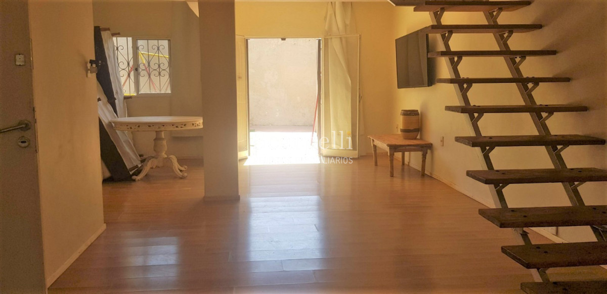 Casa ID.44132 - Costa Rica proximo Cooper Propiedad Horizontal 2 plantas 4 dormitorios