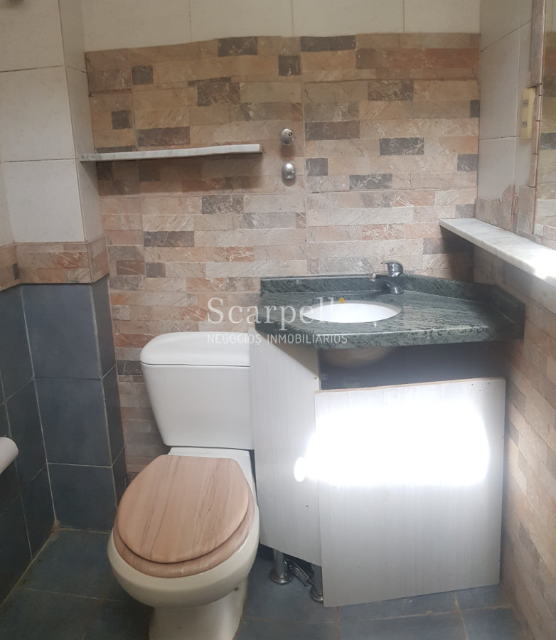 Casa ID.44132 - Costa Rica proximo Cooper Propiedad Horizontal 2 plantas 4 dormitorios