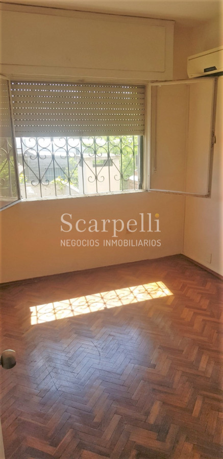 Casa ID.44132 - Costa Rica proximo Cooper Propiedad Horizontal 2 plantas 4 dormitorios