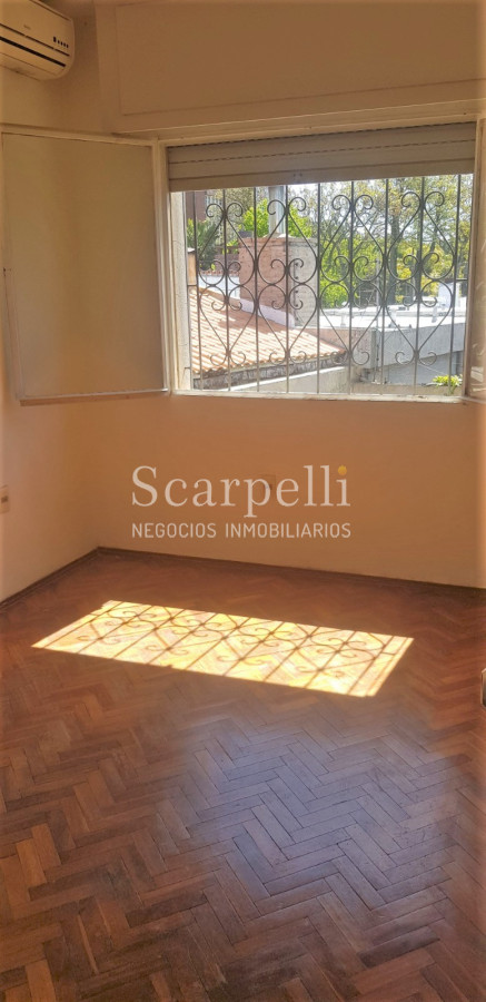 Casa ID.44132 - Costa Rica proximo Cooper Propiedad Horizontal 2 plantas 4 dormitorios