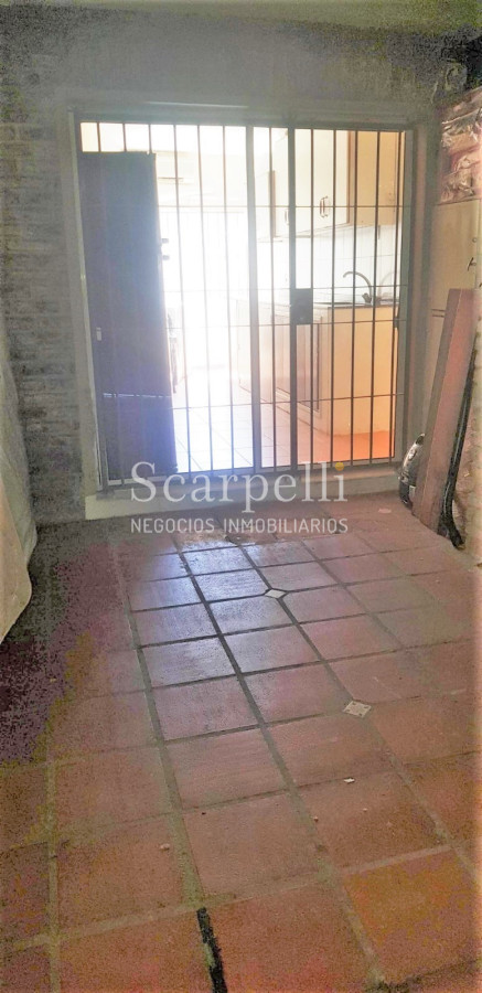 Casa ID.44132 - Costa Rica proximo Cooper Propiedad Horizontal 2 plantas 4 dormitorios