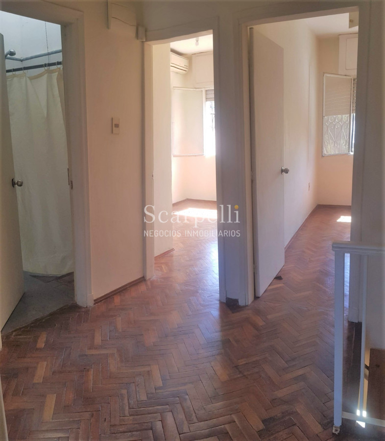 Casa ID.44132 - Costa Rica proximo Cooper Propiedad Horizontal 2 plantas 4 dormitorios