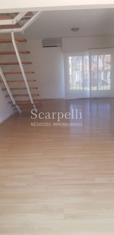 Casa ID.44132 - Costa Rica proximo Cooper Propiedad Horizontal 2 plantas 4 dormitorios