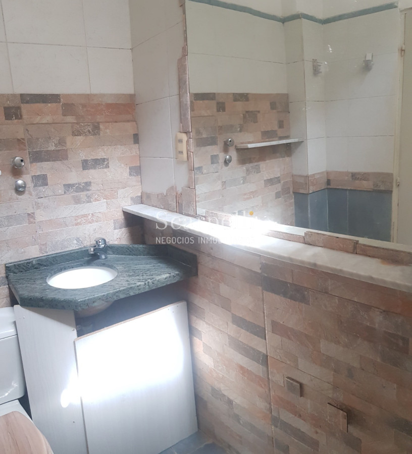 Casa ID.44132 - Costa Rica proximo Cooper Propiedad Horizontal 2 plantas 4 dormitorios