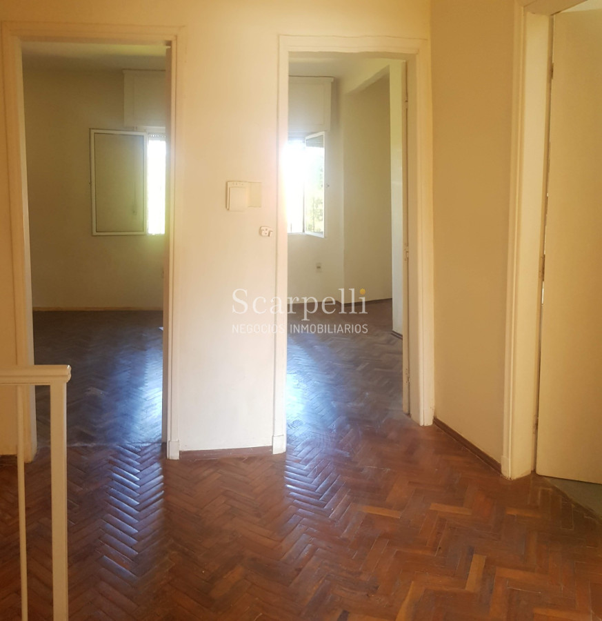 Casa ID.44132 - Costa Rica proximo Cooper Propiedad Horizontal 2 plantas 4 dormitorios