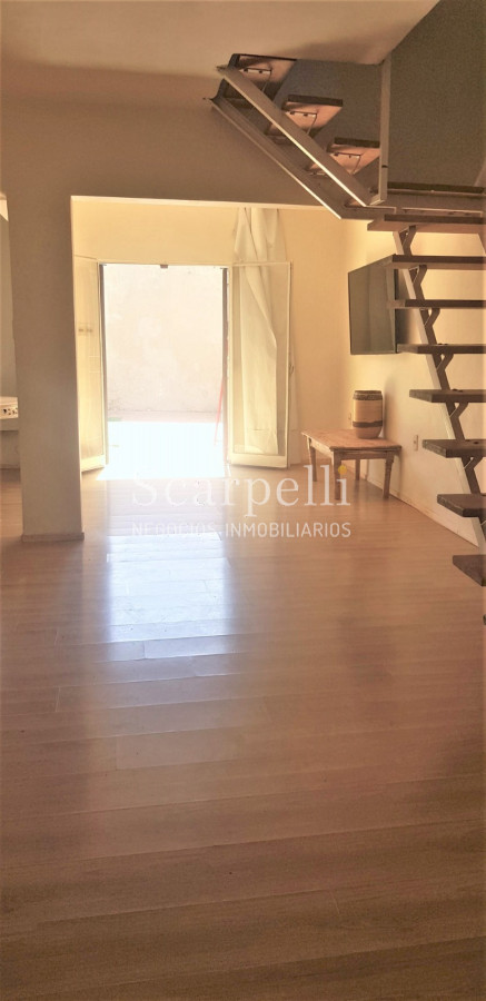 Casa ID.44132 - Costa Rica proximo Cooper Propiedad Horizontal 2 plantas 4 dormitorios