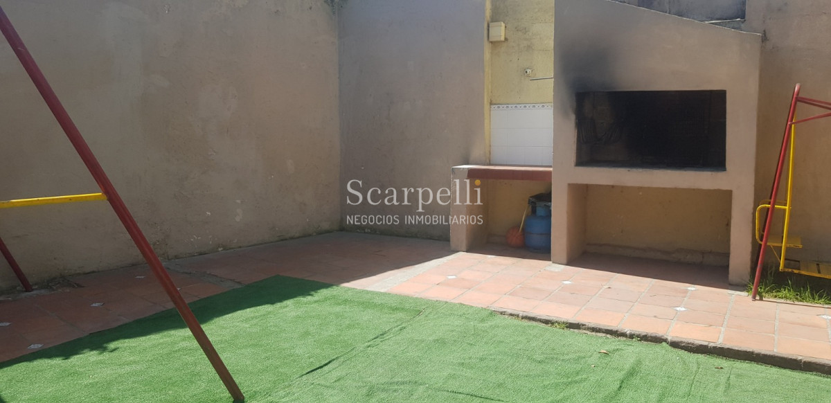 Casa ID.44132 - Costa Rica proximo Cooper Propiedad Horizontal 2 plantas 4 dormitorios