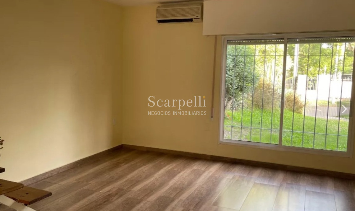 Casa ID.44132 - Costa Rica proximo Cooper Propiedad Horizontal 2 plantas 4 dormitorios