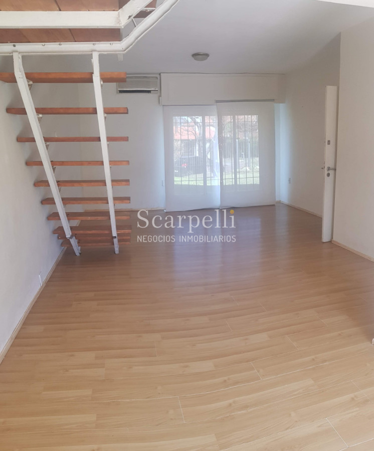 Casa ID.44132 - Costa Rica proximo Cooper Propiedad Horizontal 2 plantas 4 dormitorios