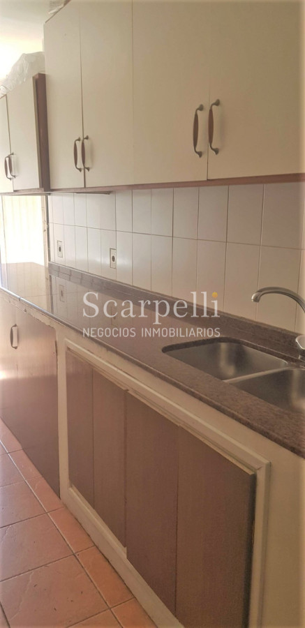 Casa ID.44132 - Costa Rica proximo Cooper Propiedad Horizontal 2 plantas 4 dormitorios