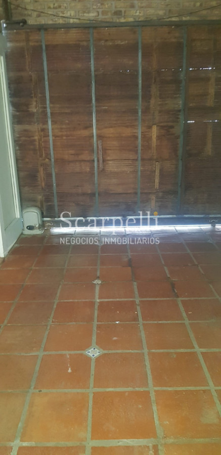 Casa ID.44132 - Costa Rica proximo Cooper Propiedad Horizontal 2 plantas 4 dormitorios