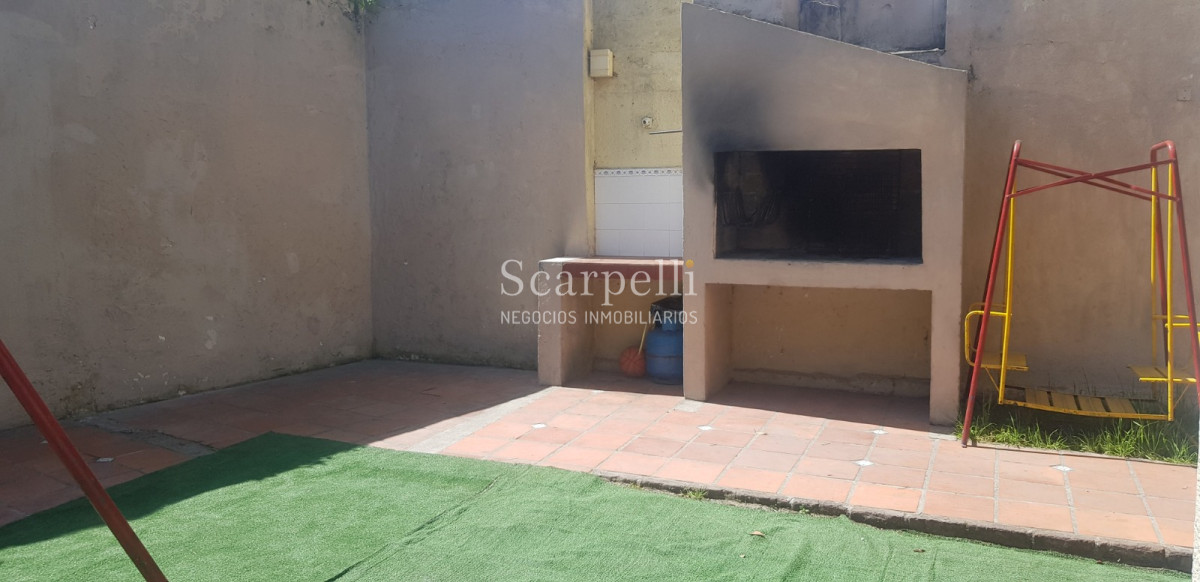 Casa ID.44132 - Costa Rica proximo Cooper Propiedad Horizontal 2 plantas 4 dormitorios