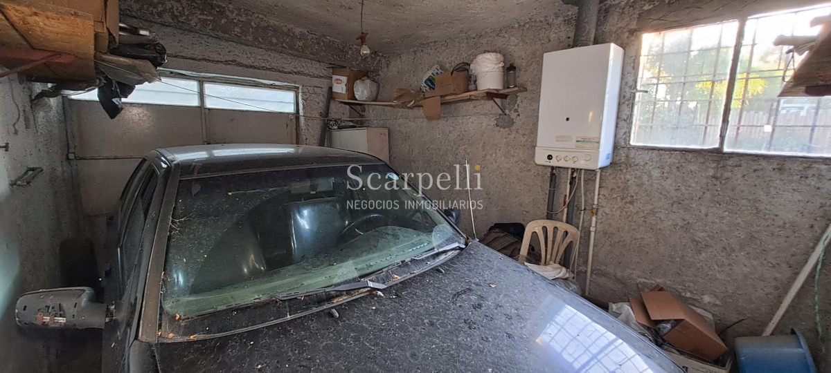 Casa ID.47754 - Lomas de Solymar Padrón Único Proximo Av. Giannattasio 581 m2 Bajada 27.300.-