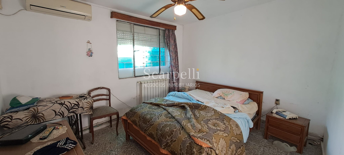 Casa ID.47754 - Lomas de Solymar Padrón Único Proximo Av. Giannattasio 581 m2 Bajada 27.300.-