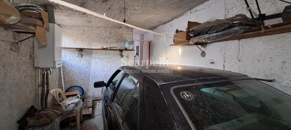 Casa ID.47754 - Lomas de Solymar Padrón Único Proximo Av. Giannattasio 581 m2 Bajada 27.300.-