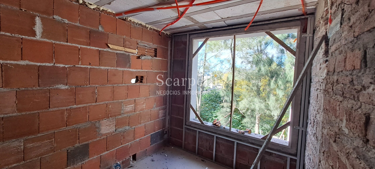 Casa ID.48909 - Estrene Julio 2024 Barrio Parque II con Centro Comercial a escasos 380 mts.