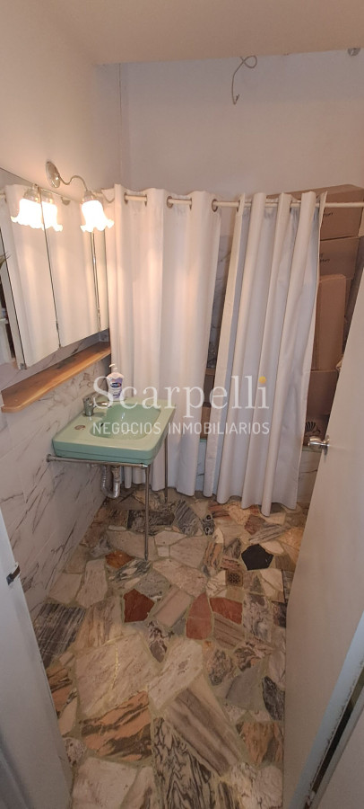Casa ID.49146 - Clásico Chalet Tejas Coloniales Próximo a Hotel Casino Carrasco