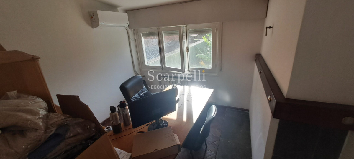 Casa ID.49146 - Clásico Chalet Tejas Coloniales Próximo a Hotel Casino Carrasco