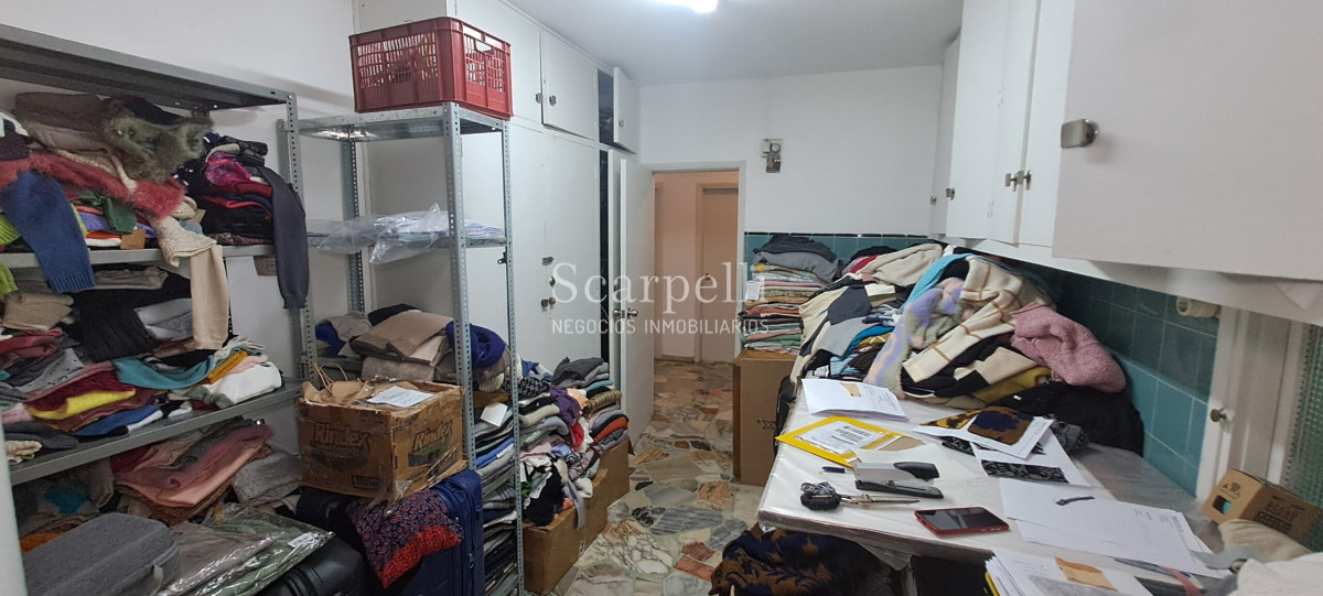 Casa ID.49146 - Clásico Chalet Tejas Coloniales Próximo a Hotel Casino Carrasco