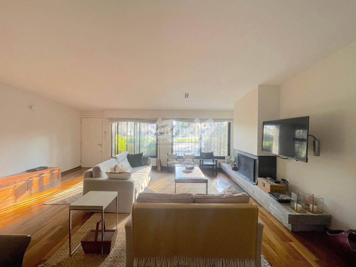 Casa ID.50402 - Venta Padrón Único San Marino Próximo Rambla