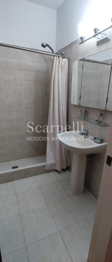 Casa ID.4307 - Totalmente Equipada Chalet tipo Americano en 1 planta Lucerna prox. Rambla 