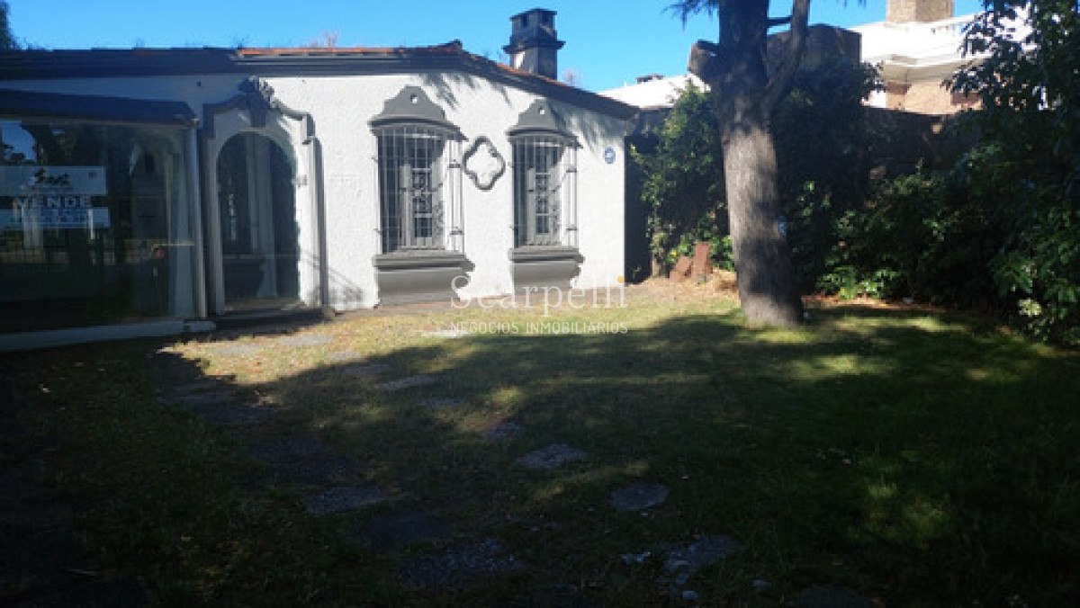 Casa ID.50396 - Casa 3 Dormitorios Y Garage