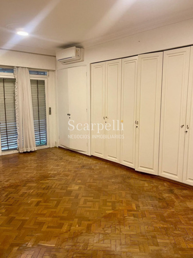 Casa ID.50479 - Alquiler De Gran Casa Sobre Av. Bolivia, Ideal Empresa Residencialprendimiento