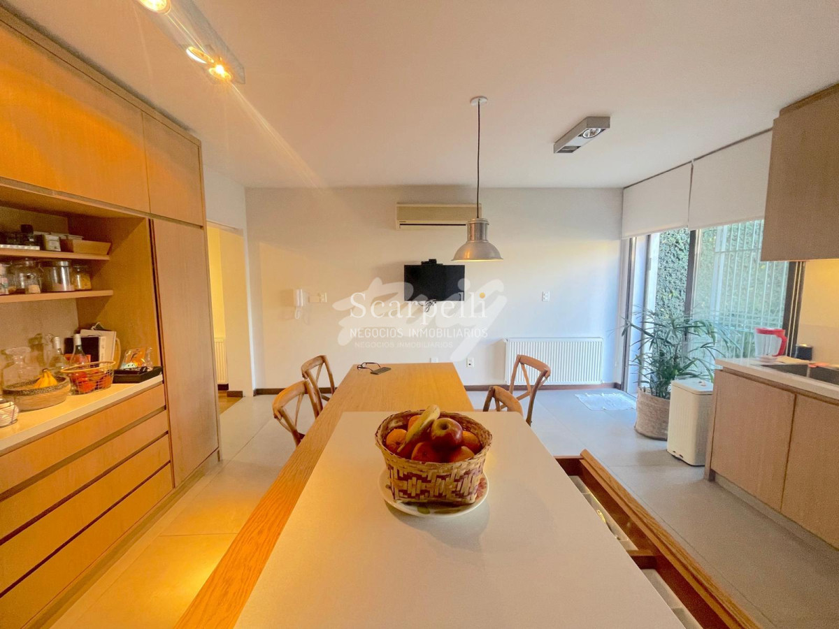 Casa ID.50402 - Venta Padrón Único San Marino Próximo Rambla