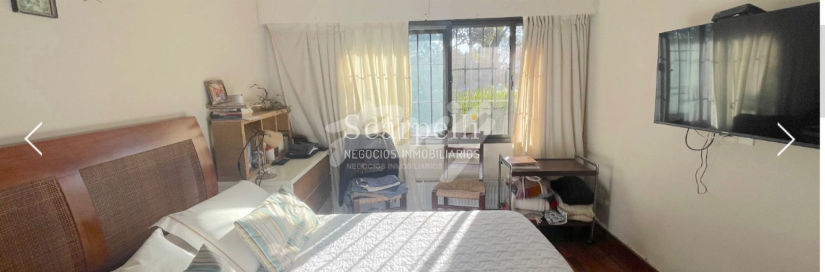 Casa ID.50402 - Venta Padrón Único San Marino Próximo Rambla
