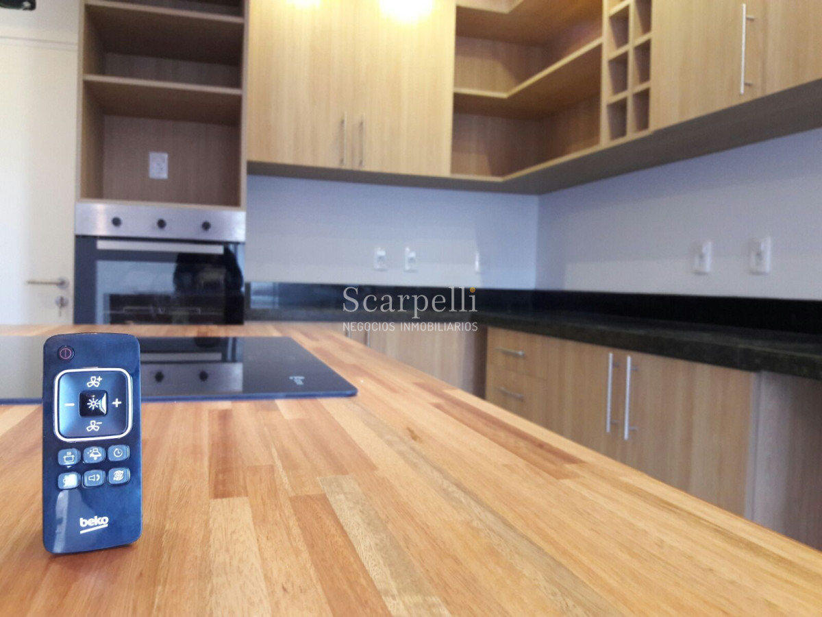 Casa ID.6402 - Nuevo Como A estrenar con toda la seguridad y tranquilidad del mejor Barrio Privado del Uruguay