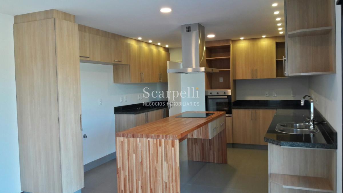 Casa ID.6402 - Nuevo Como A estrenar con toda la seguridad y tranquilidad del mejor Barrio Privado del Uruguay