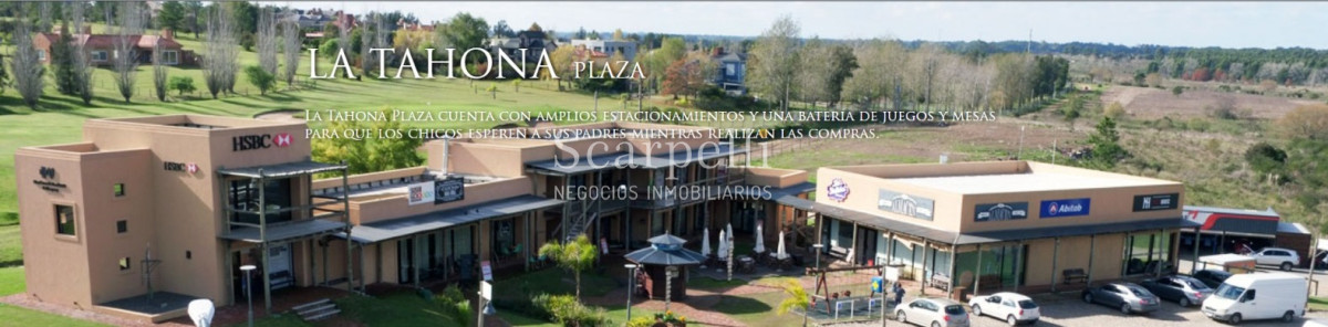 Casa ID.6402 - Nuevo Como A estrenar con toda la seguridad y tranquilidad del mejor Barrio Privado del Uruguay