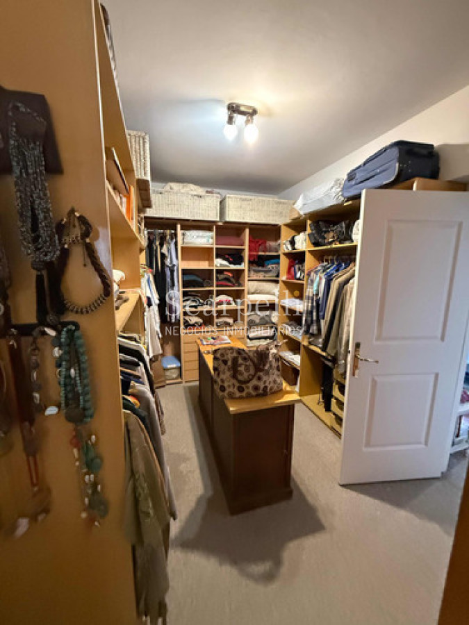 Casa ID.50449 - Excepcional Casa Venta Pocitos Prox. Bvar Artigas Y Bvar España