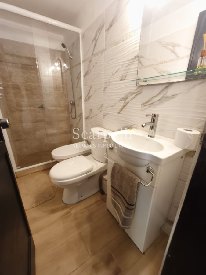 Casa ID.50618 - Venta Chalet Punta del Este Barrio San Rafael Proximo Pedragosa Sierra & Shopping Punta
