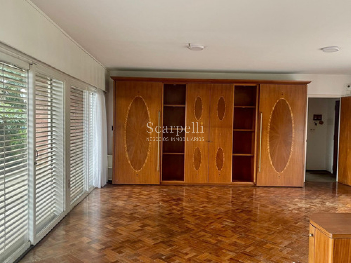 Casa ID.50479 - Alquiler De Gran Casa Sobre Av. Bolivia, Ideal Empresa Residencialprendimiento