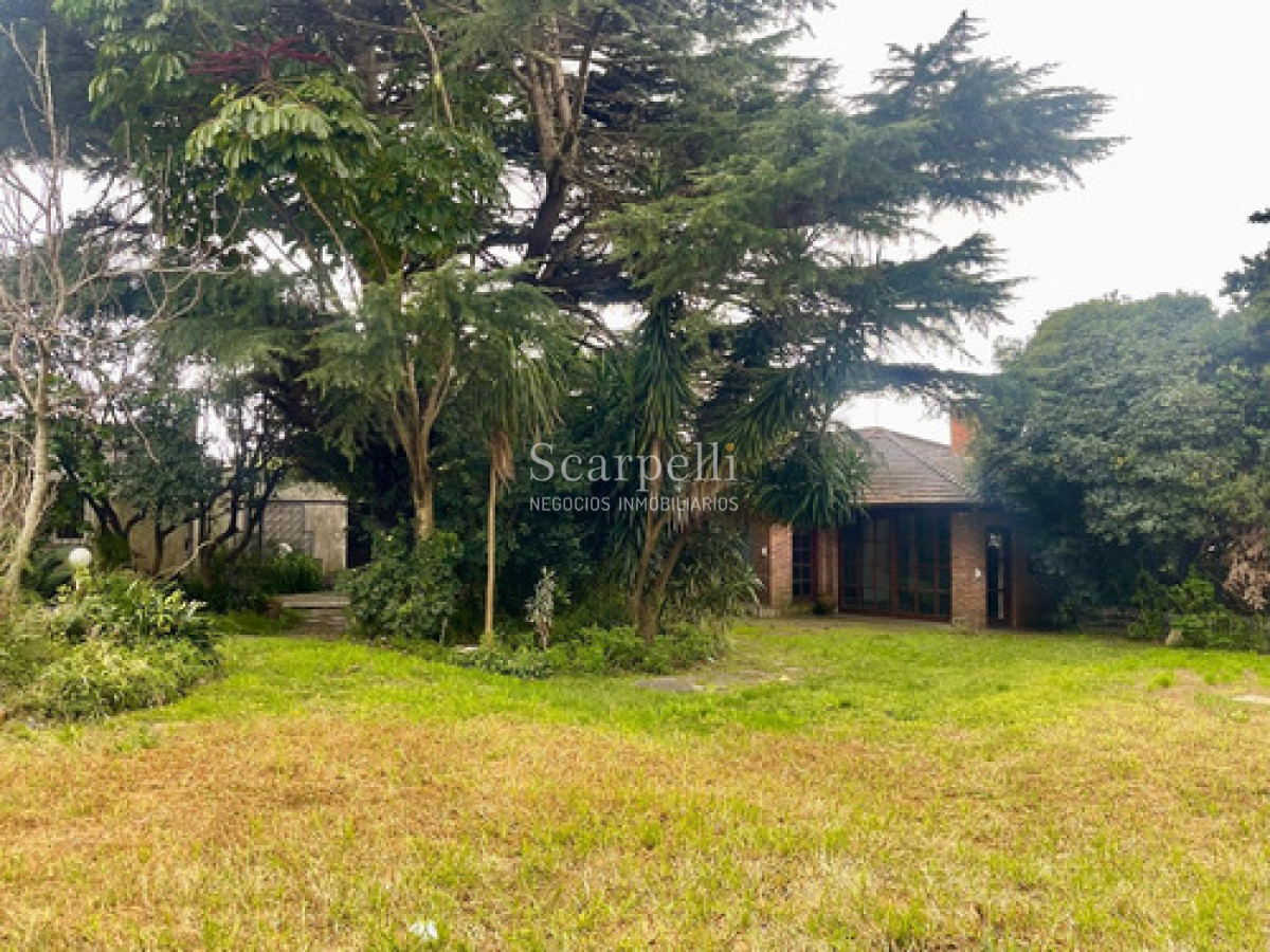 Casa ID.50479 - Alquiler De Gran Casa Sobre Av. Bolivia, Ideal Empresa Residencialprendimiento