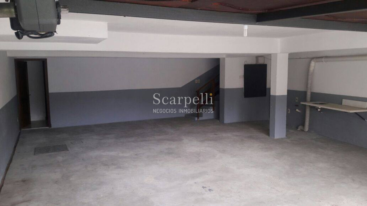 Casa ID.9013 - Lieja y Gral. French. Importante Chalet