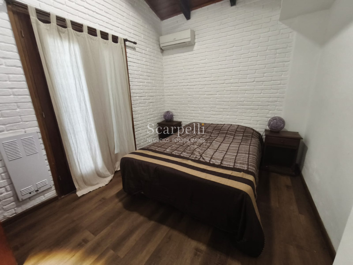 Casa ID.50618 - Venta Chalet Punta del Este Barrio San Rafael Proximo Pedragosa Sierra & Shopping Punta