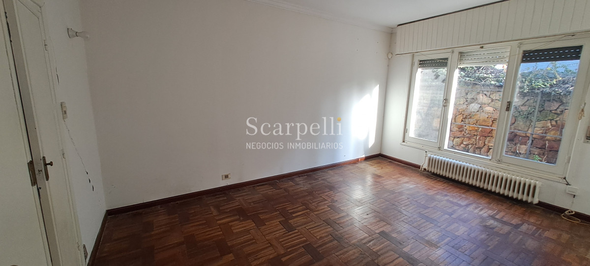 Casa ID.74 - VENTA CARRASCO IMPORTANTE RESIDENCIA 40 MTS FRENTE