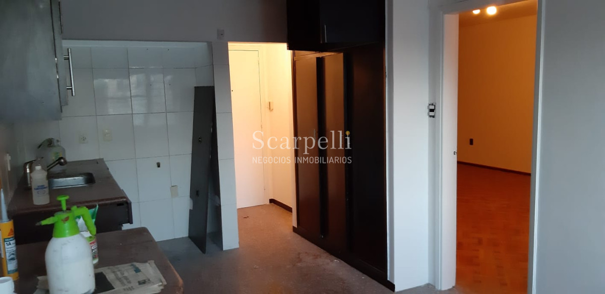 Casa ID.9522 - Casa muy cómoda  y con ambientes bien amplios + impresionante subsuelo de 80 m2 aprox.
