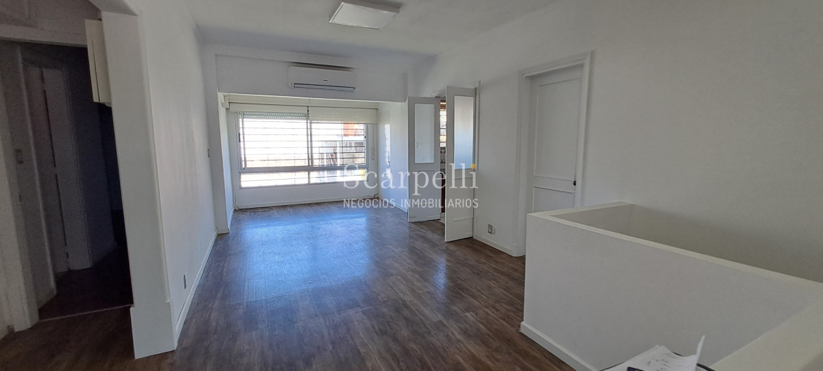 Casa ID.50367 - Alquiler Casa Punta Gorda A nuevo 3 dorm 2 suites gge 2 fondo  Ideal Empresas